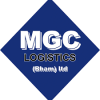 MGC Logistics United Kingdom Jobs Expertini